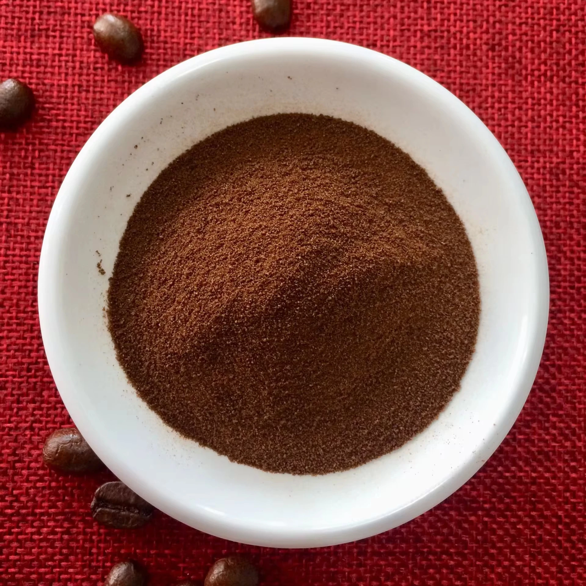 Сертифицированный пакет для похудения ISO22000 & HACCP шоколада и фруктов