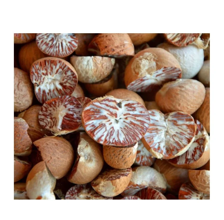 Betel Nut Dried Supari in Hot Sale With High Quality Newly Crop Ready For Export
