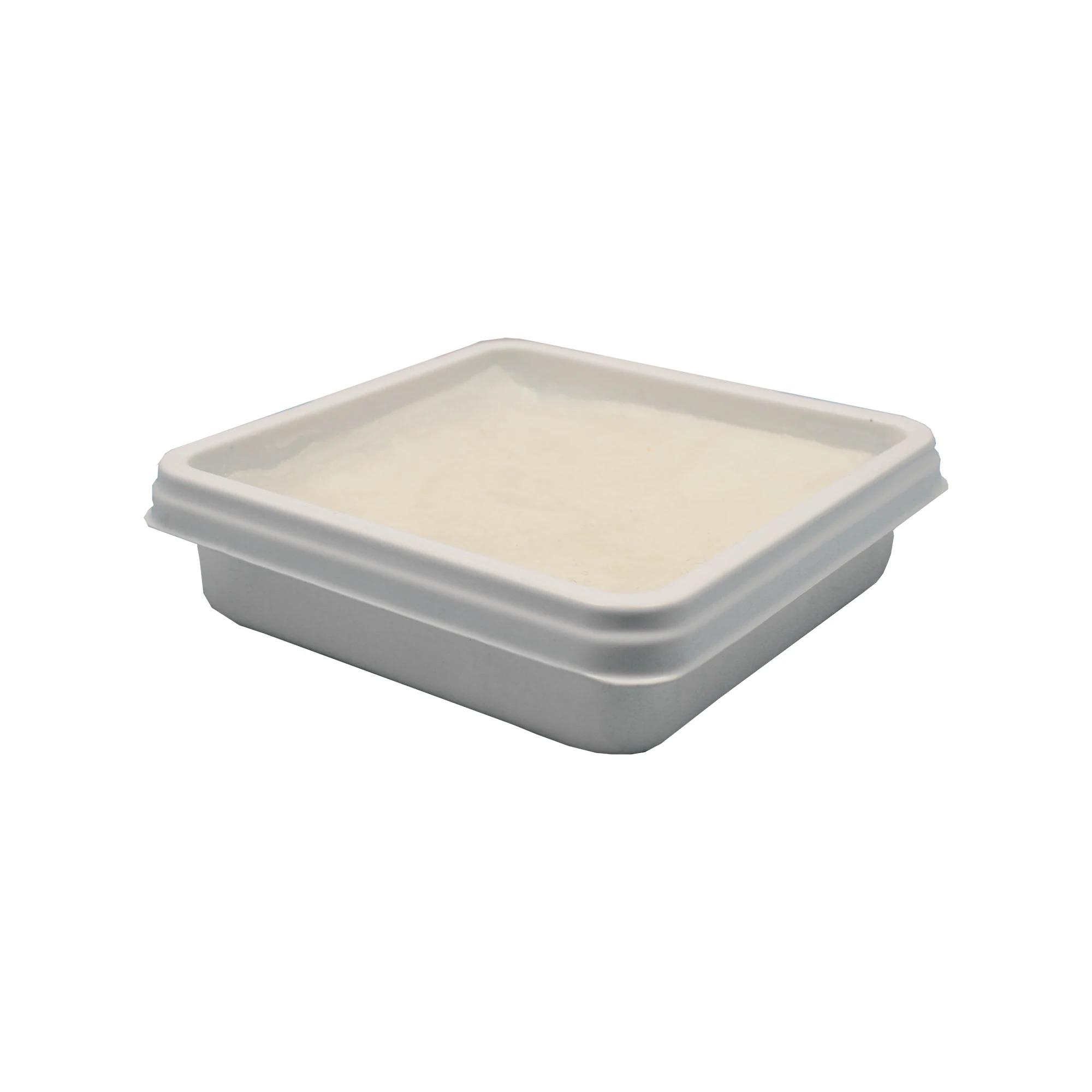 12 or 16 PLY 7.5*7.5CM 10*10CM Sterile Soft Medical Gauze Swab With 9 - 39 Thread