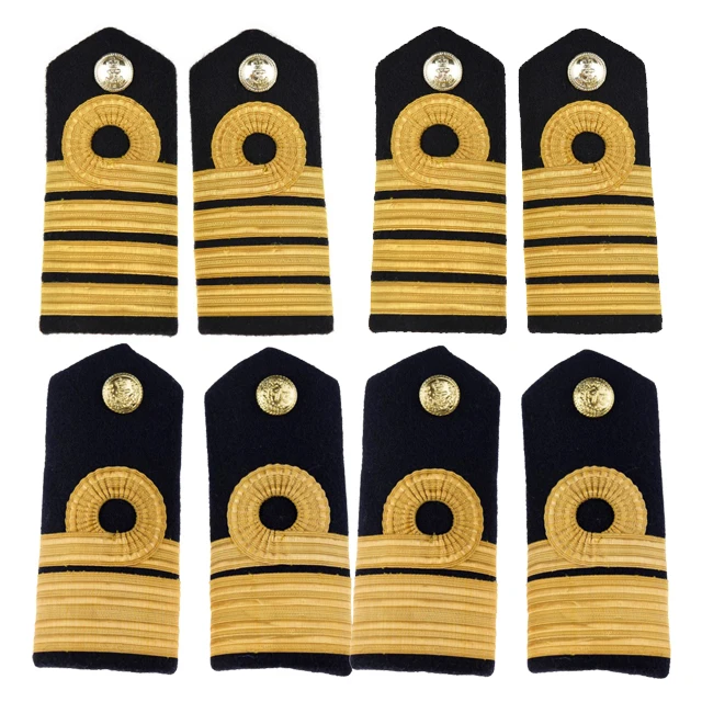 Russian main MARSHAL of armored forces field uniform epaulets shoulder pads plates | hand embroidered badges