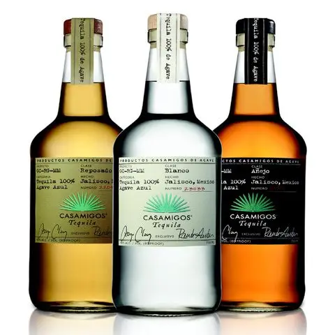 CASAMIGOS (2).jpg