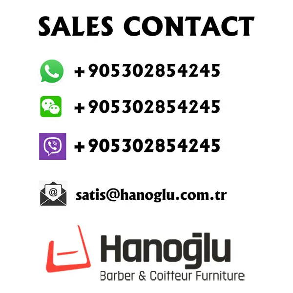 Wholesale Cheap Spa Chair Manicure Pedicure Chair Pair Set for Salon High Quality Salon Furniture Ceramic Basin Customized Color