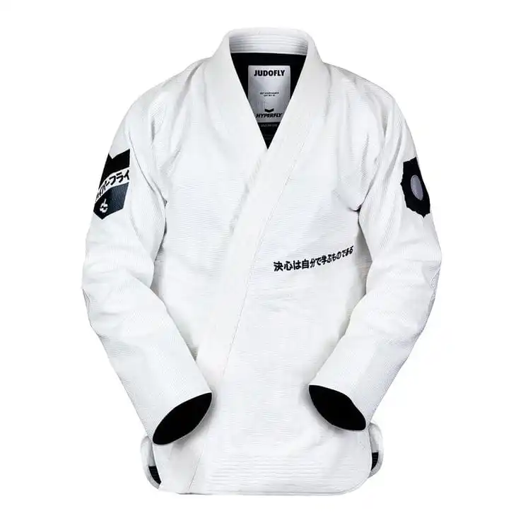 martial arts wear bjj uniform kimono jiu jitsu gi custom rashguard lining custom embroidery and patches brazilian jiu jitsu gi