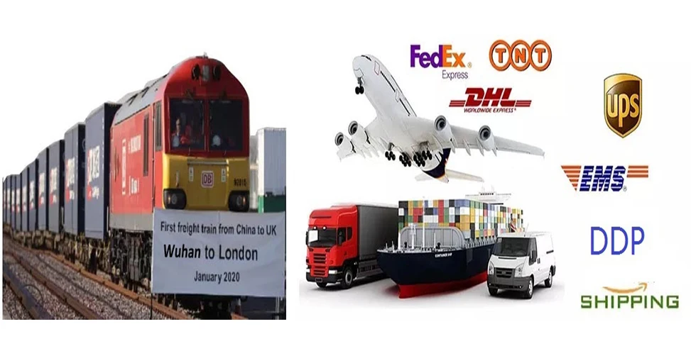 Backdrop White Baby Photography