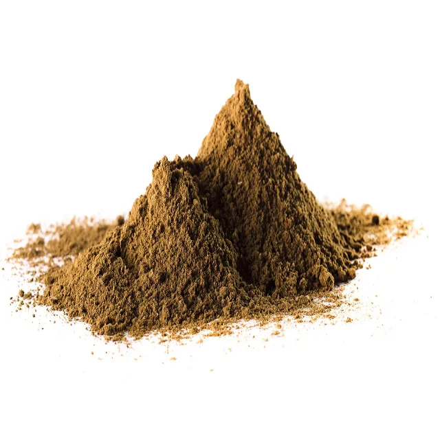 Fish meal animal feed Wholesale supplier 100% High quality cheap rate Bulk Quantity