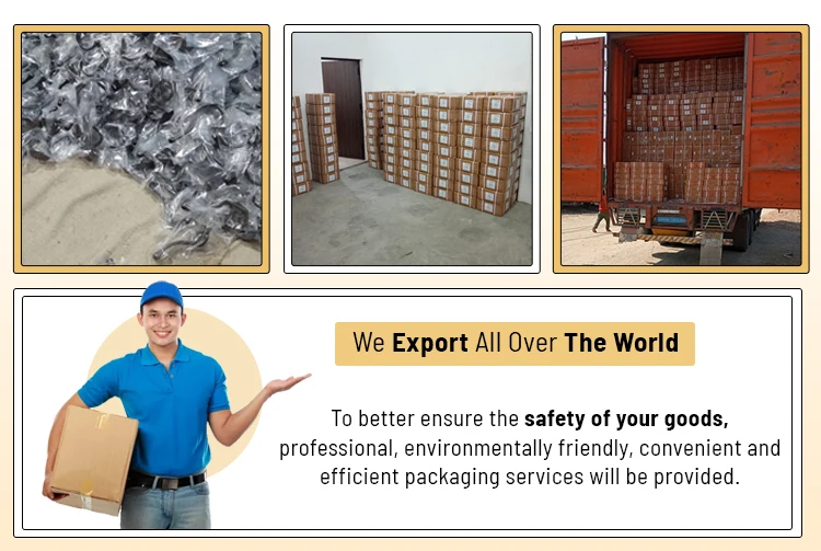 Packaging & Delivery.jpg