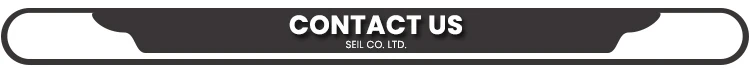 Contact-us-t.jpg