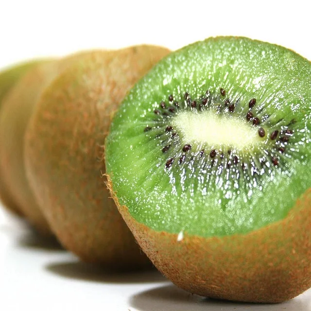 Kiwi Frozen Kiwi Whole New Fresh Kiwi Frozen High Quality Kiwi