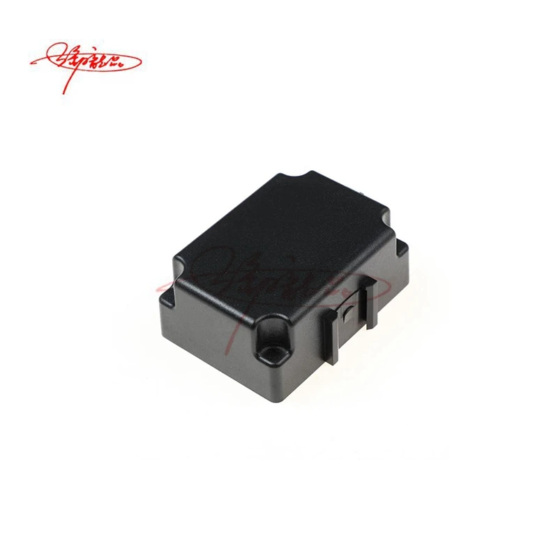 Lock Steering for nissan rogue x-trail navarra sentra sunny kicks altima tiida patrol TEANA MAXIMA SYLPHY MARCH QASHQAI  ALMERA