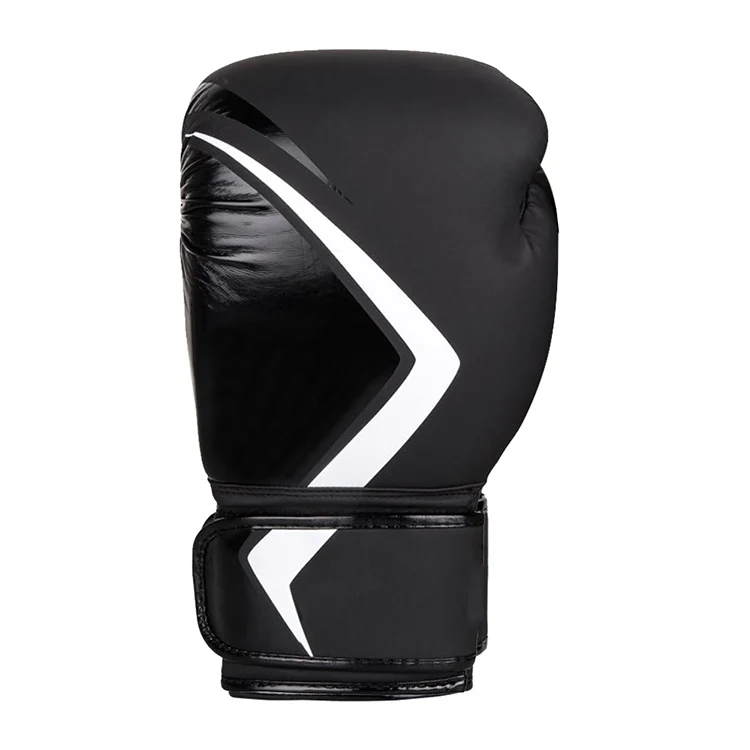 Pro MMA Gloves Boxing Gloves Gym Cool MMA Muay Thai Training Punching Bag Half Mitts Sparring grappling gloves