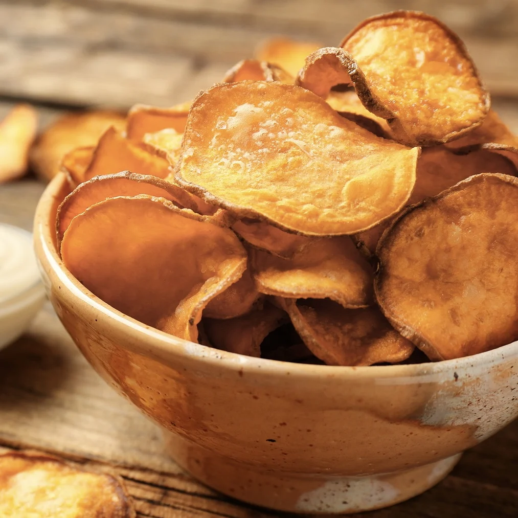 Высококачественные фруктовые и овощные закуски, чипсы, банан, картофель, дуриан, здоровые вегетарианские закуски, оптовая продажа, Лидер продаж, Таиланд