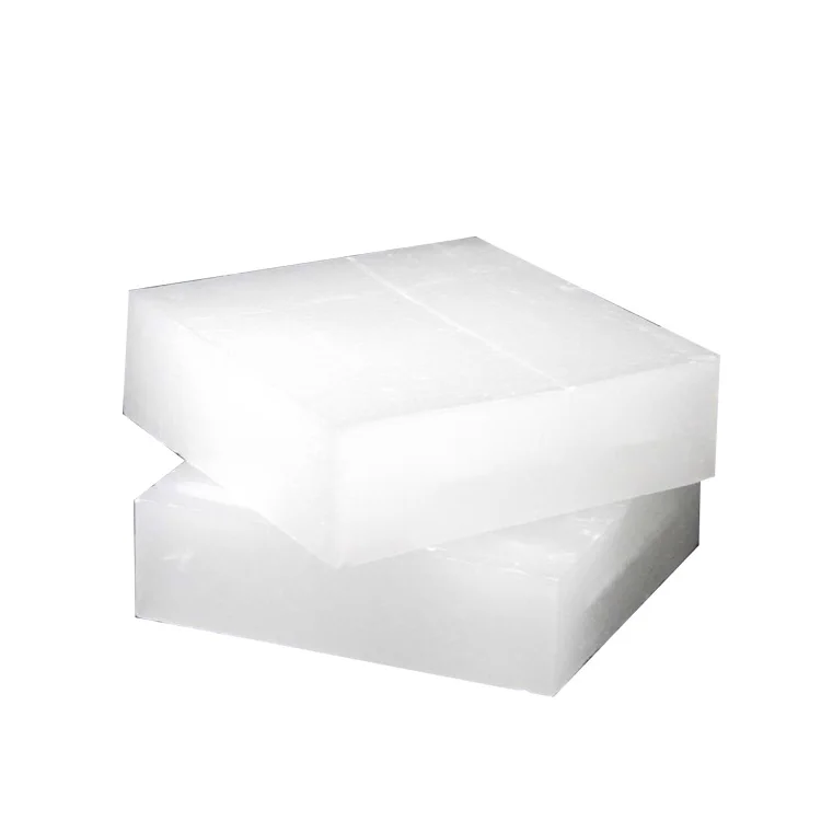 Fully Refined Paraffin wax wholesale