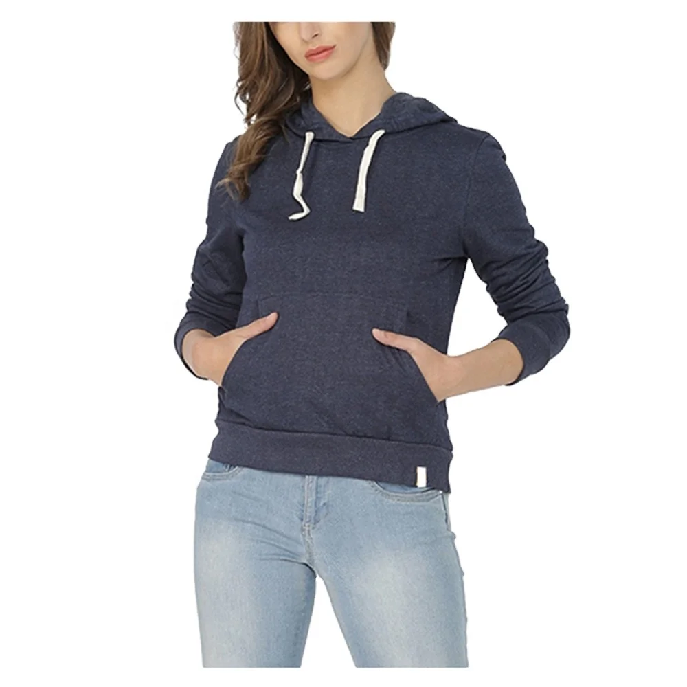 High Quality Custom Pullover Hoodies Embroidered 600gsm Heavy Warm Winter Custom Hoodies Unisex Best Price Women Sweatshirt