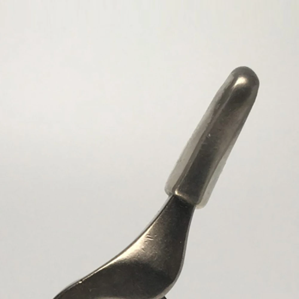 Customised Design Harp Cam Lever Premium Quality Wholesale Best Price Harp Cam Lever For Harp