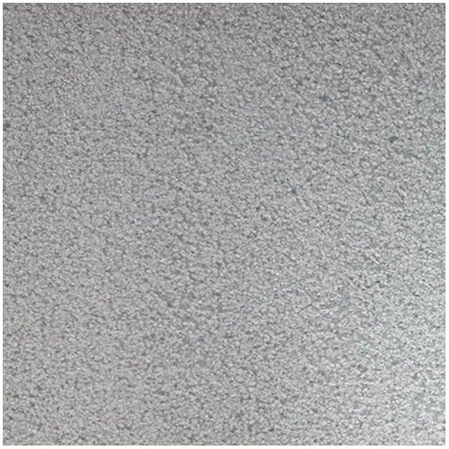 Bluestone Grey Limestone Bush-Hammered Anti-Slip Surface Look Naturally Floor Tiles with Cut-to-Size