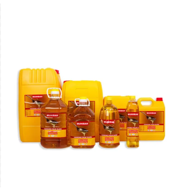 Низкая цена быстрая доставка продажа-сырое рафинированное пальмовое олеиновое масло для приготовления растительного масла в объемной упаковке