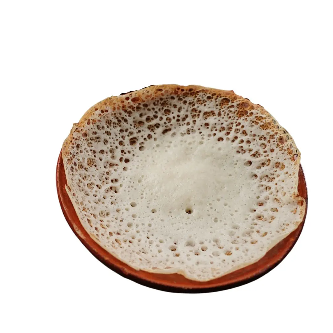 Amazing Taste Palappam Mix Natural Food Grade Indian Palappam Mix Manufacture India For Sale