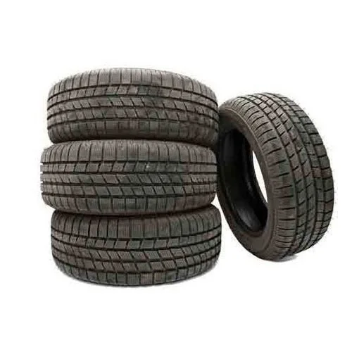 Tire passenger car commercial car Used Car Tire/Tyre Scrap Germany Japan for Sale at wholesale prices.