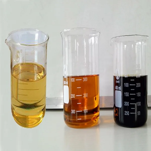 Used Engine Oil10.jpg