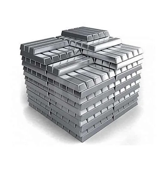 SUPER GRADE Quality Aluminum Extrusion Scrap 6063 and Aluminum Wire Scrap 99% for sale