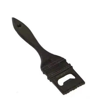 Palm Tree Bottle Opener Bar Accessories Beverage Beer Opener High On Demand Drinking Bottle Lid Opener Decorative Accessories