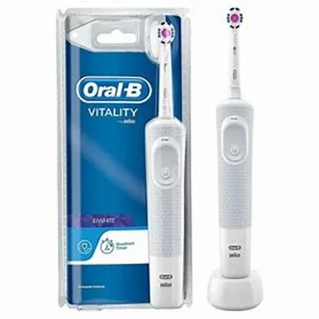 Премиум класс Oral-B Электронная зубная щетка для продажи по оптовым ценам
