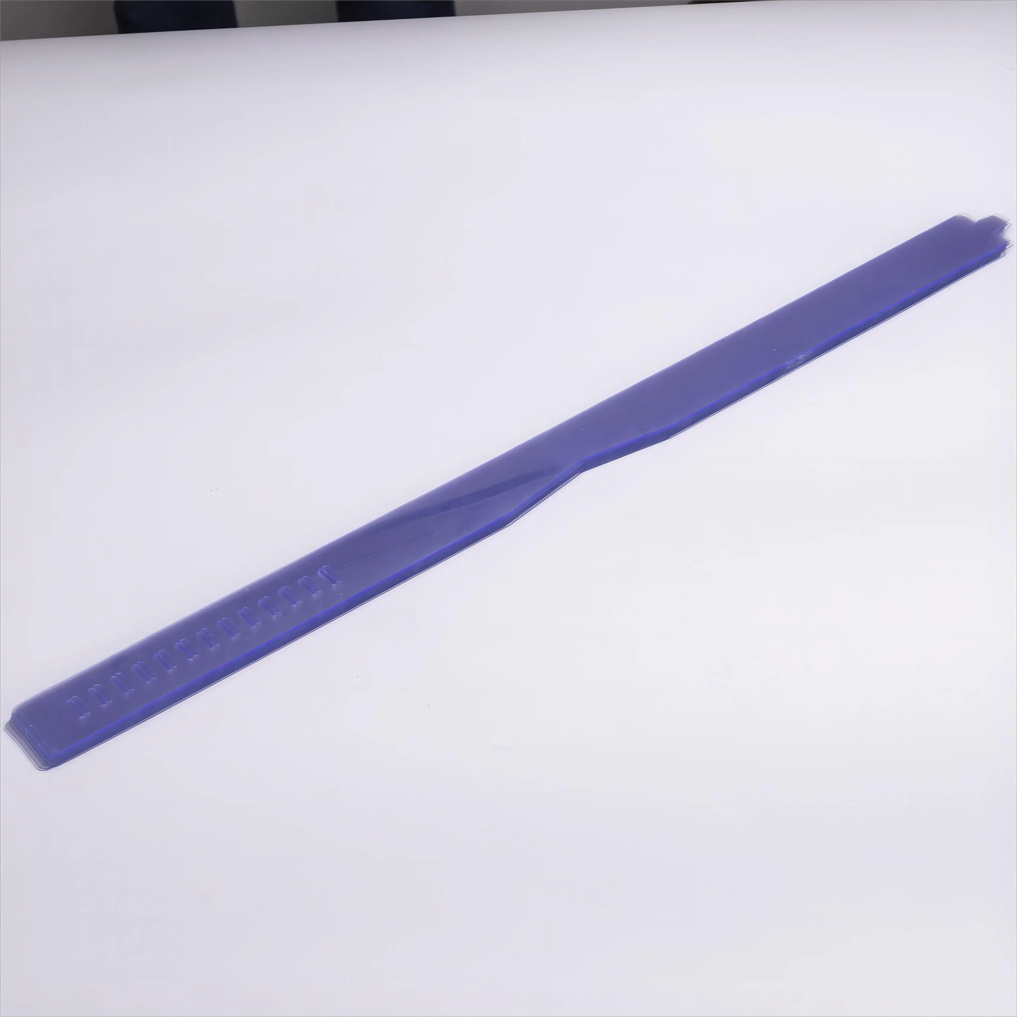 Аксессуары для одежды пластиковый ошейник мужчин