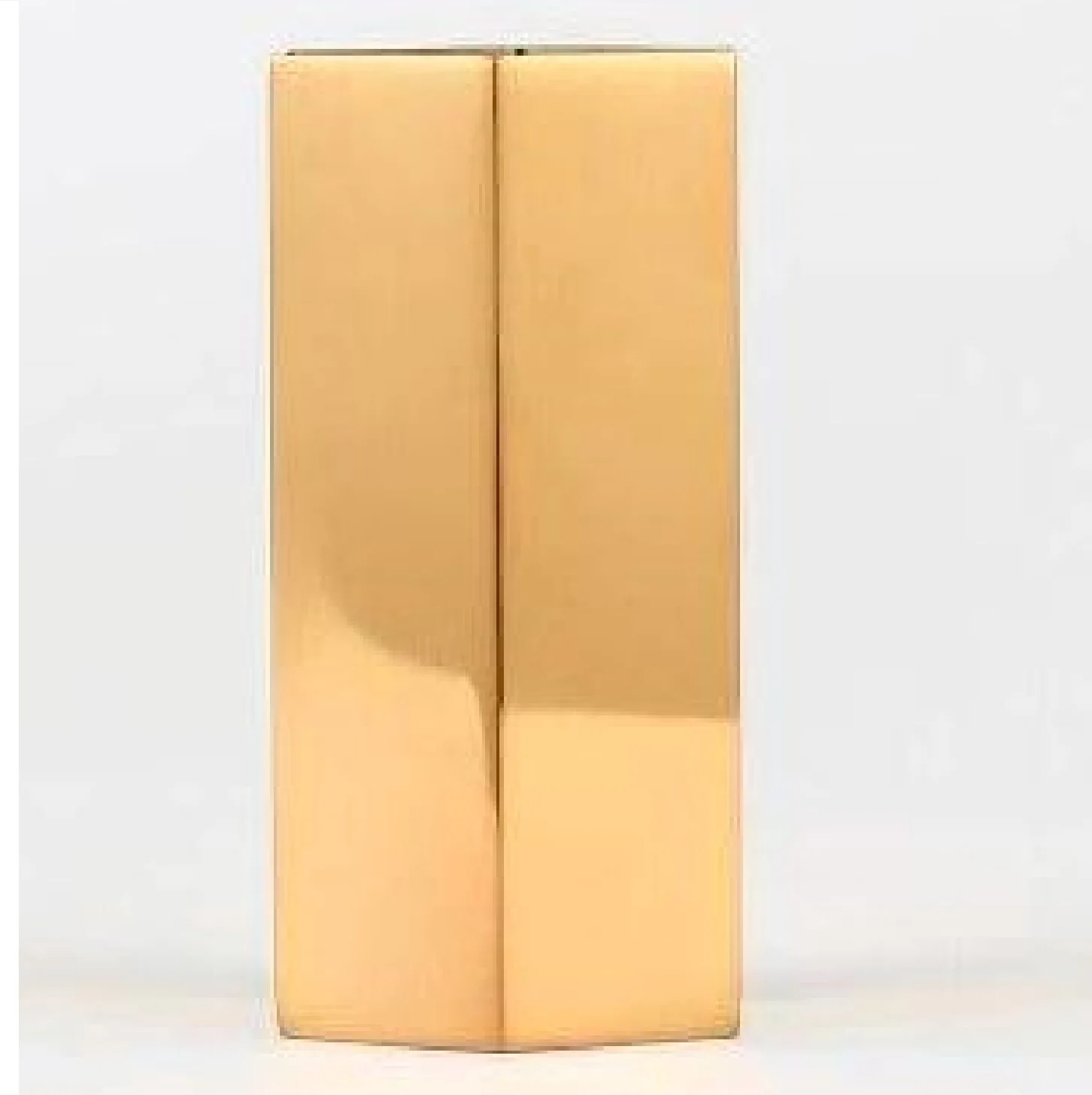 Set of 2 Mesh Pencil Stands Desk Storage Containers Stylish Organizer Table Pen Holders at Wholesale Price for Office