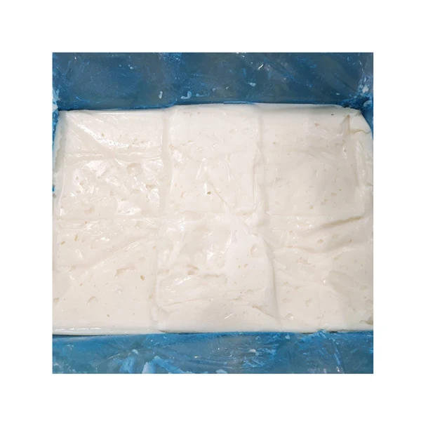 Глобальный поставщик, распродажа, чистые и натуральные пальмовые масла, растительные жироотталкивающие 36-39 пищевые рафинированные масла для хлебобулочных изделий