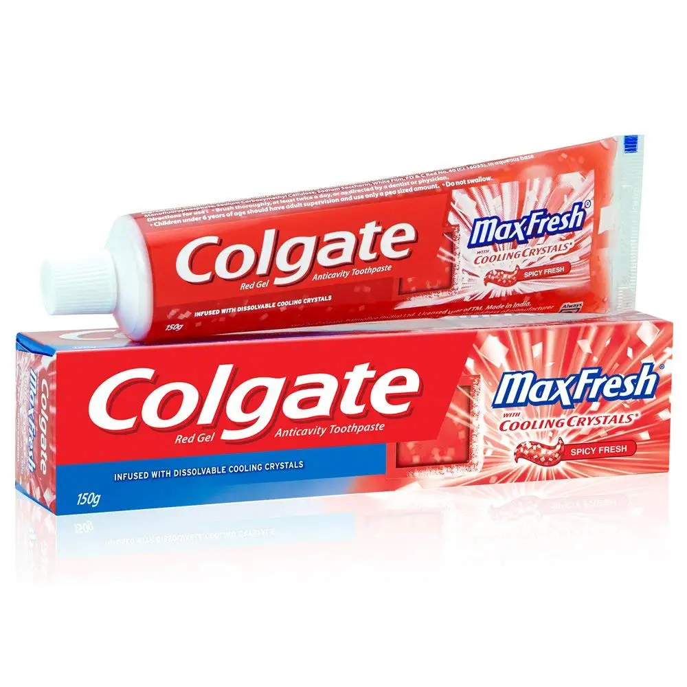 Colgate 11.jpeg