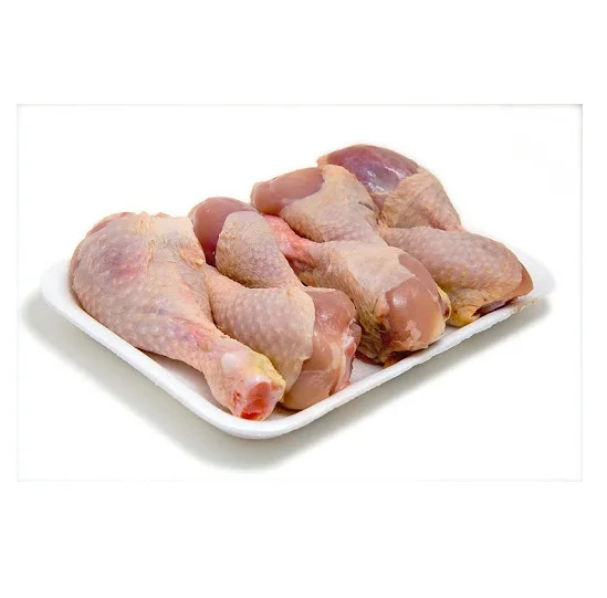 Frozen Halal Chicken Quarter Leg /Chicken Drumstick