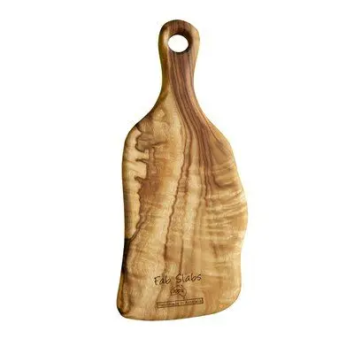 Direct Supplies High Standard Wooden Chopping Board For Kitchenware Made In India 100% Genuine Wood Customized Chopping Board