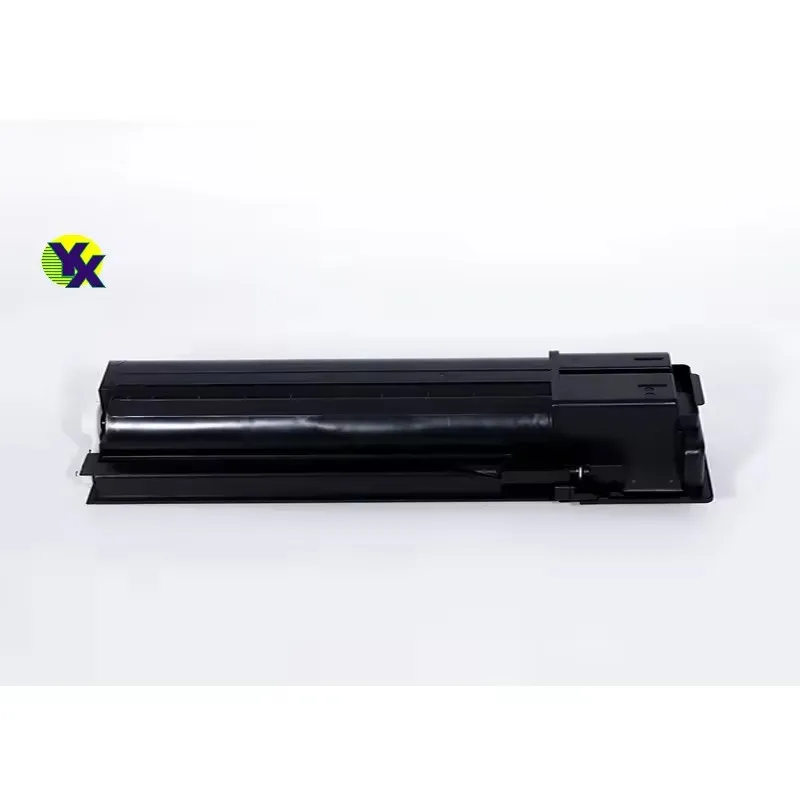 Toner Cartridge BP CT200 Compatible Toner cartridge BP200 for Sharp M2322 M2522 M2822 M3122R M2322R M2522R M2822R M3122R Copier