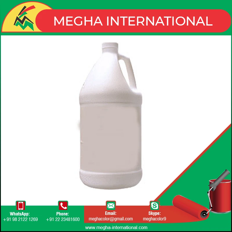 Factory direct sale 100% Organic Fabric Brightener