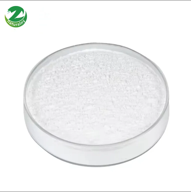 Factory Supply Nutritional Supplements glucosamine chondroitin organic MSM powder methyl sulfonyl methane