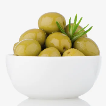 olives-bowl.png