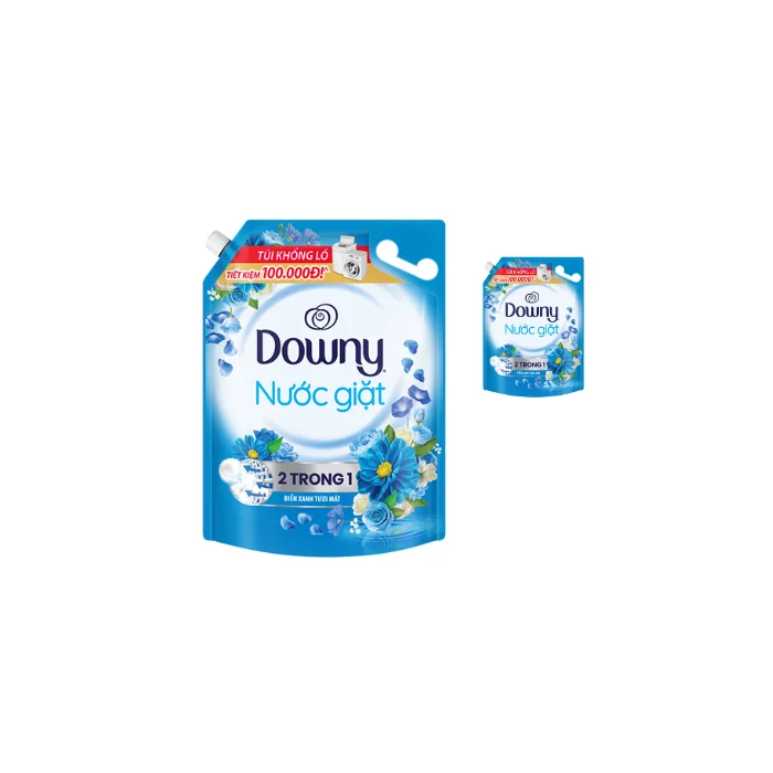 Fastest delivery downy unstopables Stain Remover  4X LONGER LASTING FRESHNESS washing machine paper detergent