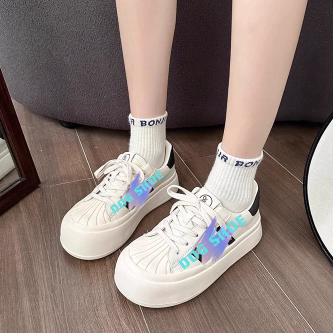 GG LUXURY (FK.Show) sneaker Shoes Lightweight Breathable Non Slip Running Shoes Comfortable Fashion Sneakers for Me