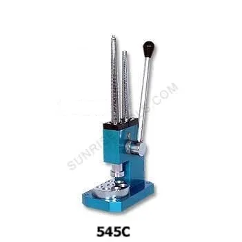 Ring Expander