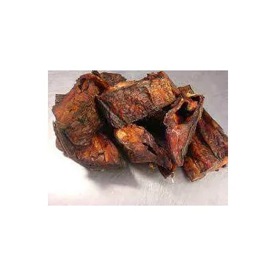 Dry Stock Fish Smoked Catfish a Grade 10 CM with 24 MONTHS Shelf Life Salt Preserved Fresh BQF Frozen 25 Kg in Sliced Mudfish