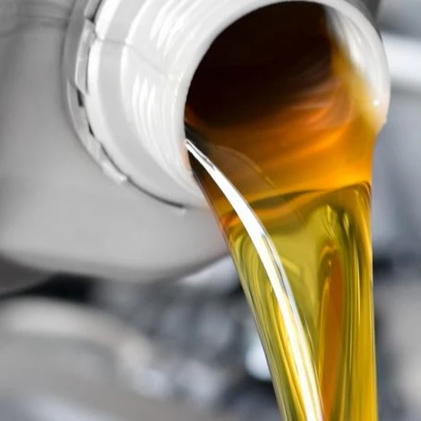 Used Engine Oil Recycling For Sale At Best Priced Used Waste Motor Engine Oil In Bulk at wholesale price