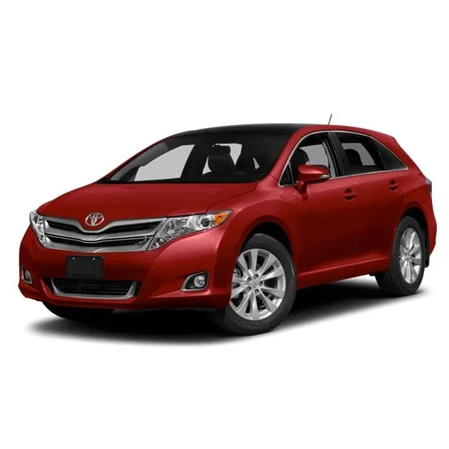 Относительно подержанные автомобили Toyota Corolla Camry Land Curiser prado RAV4 Yaris Venza VIOS 2015-2022 год экспорт подержанных автомобилей
