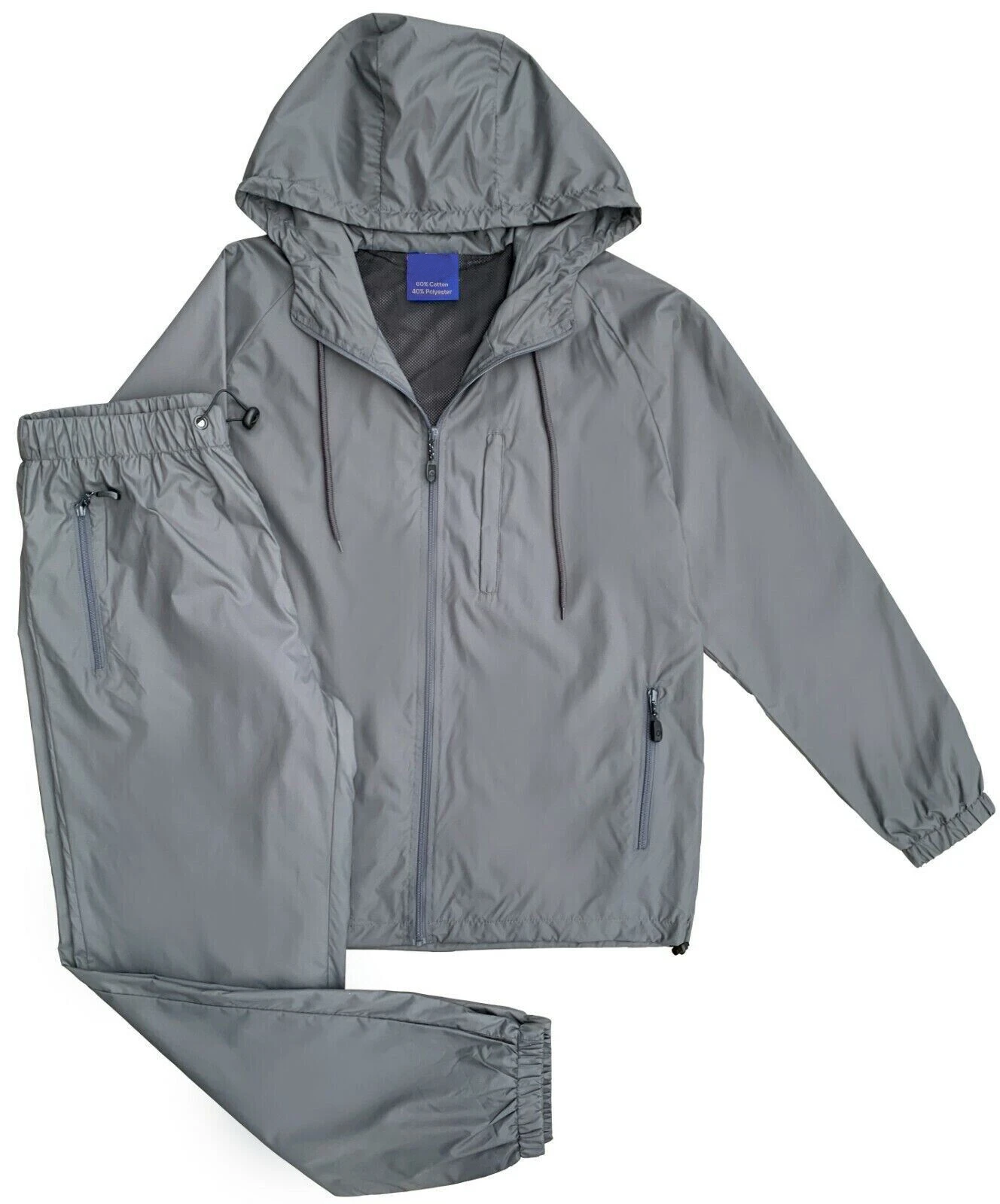 Tracksuits for men velour tracksuit kids for women windbreaker unisex sweatsuit man cargo tracksuit sets 2 piece