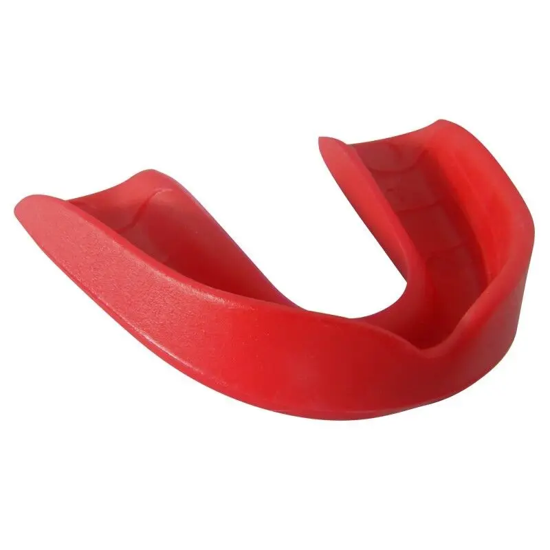 Mouthguard & Mouth Guard Sports Football Boxing Basketball MMA Mouthguard & Gum shield & Can Custom Logo Mouth guards