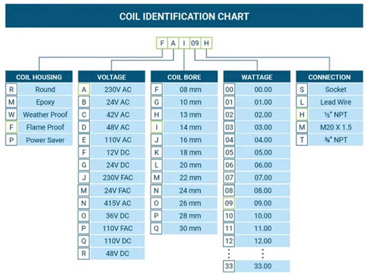 table-3.jpg