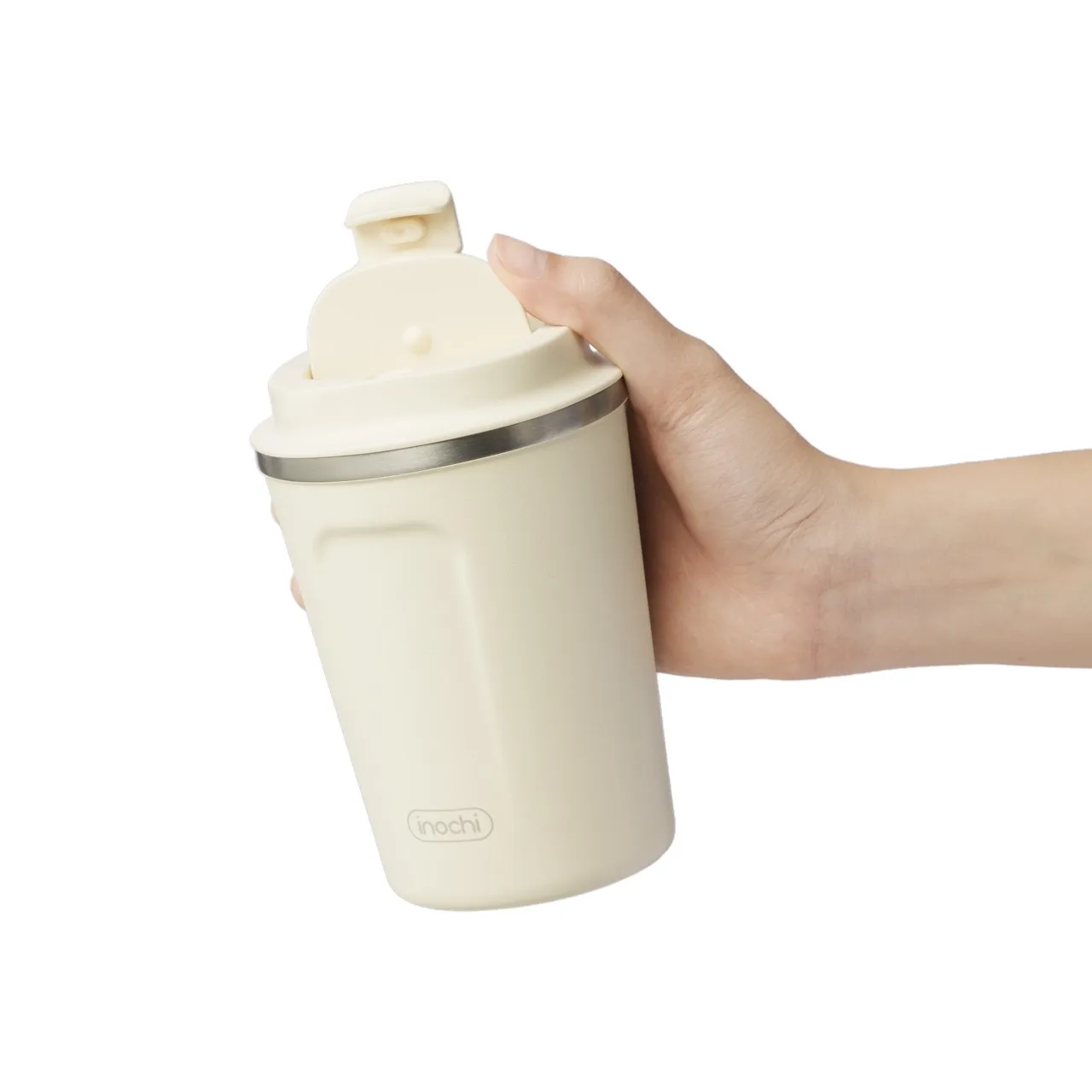 Лидер продаж, 2023 Термосумка из нержавеющей стали, 350 мл