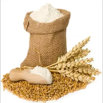 White wheat flour suppliers reliable exporter natural organic ingredients wholesale prices.