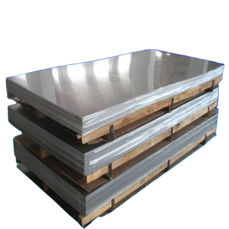 Ss 304 4X8 Feet 0.3Mm 1Mm 3Mm Aisi 2B Ba 430 321 201 316 316L 304L Stainless Steel Sheet