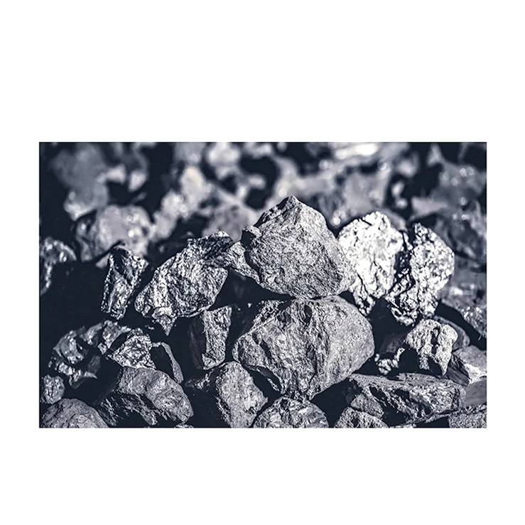 Pure Coal Wholesale