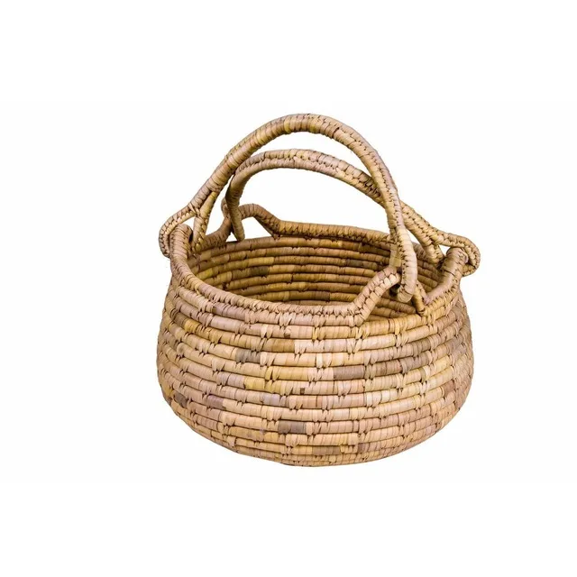 Fruit Basket Shopping Storage Plastic Basket Print Link Logo Food Color Feature Eco Material Origin Type Size Friendly Place